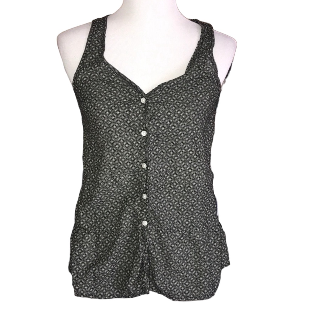 Gap Top 1675